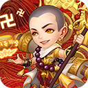 勇闯女儿国（0.05折崩坏西游）