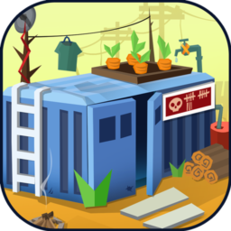 生化迷城僵尸也疯狂最新版 v3.1