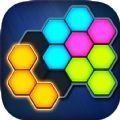 奇形碎片拼装组合游戏官方版