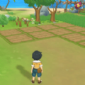 海岛小农场游戏官方安卓版