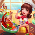 美食巨匠游戏安卓官方版