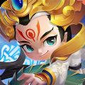 山海异兽记港台版官方下载安装包