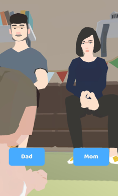 100岁人生模拟器中文最新完整版（100 Years）