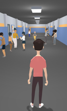 100岁人生模拟器中文最新完整版（100 Years）