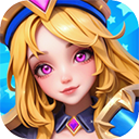 疾风剑魂(0.05折福利版)