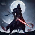 暗影杀手忍者武士游戏安卓官方版