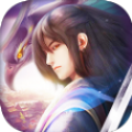 仙魔狂徒手游官方最新版