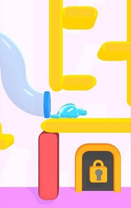 果冻大冒险正式版手机版