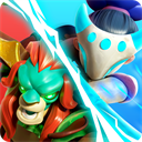 冲啊原始人0.1折版