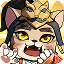 全能斗士手游官方版