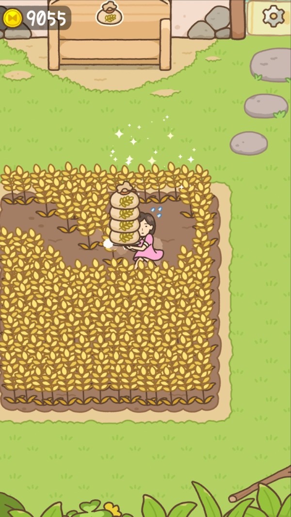 豆腐女孩的包子铺游戏下载安卓新版