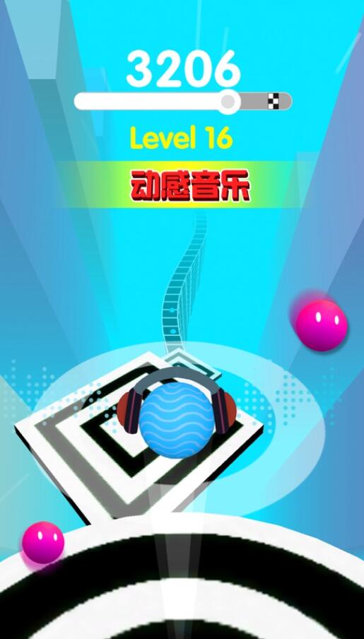 全民跳跳乐游戏手机版下载安装