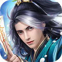 王者修仙犀游版