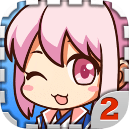 爱养成2千年之恋中文破解版