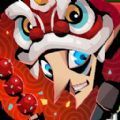 The Greedy Cave 2游戏中文版