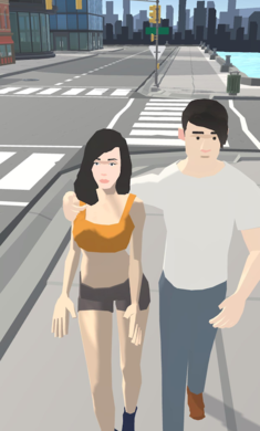 100岁人生模拟器中文最新完整版（100 Years）