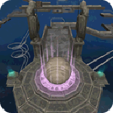 ballance 3d平衡球汉化版