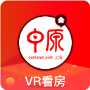 上海中原app
