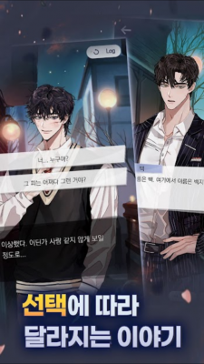 神也加班吗游戏中文汉化版