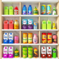 货柜乐消消游戏官方手机版