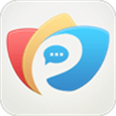 中国电信网上大学(双百学圈)