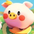 哆哆农场游戏免2025最新版
