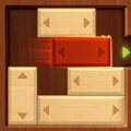 华容道智力逃脱游戏安卓官方版