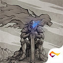 不朽之旅官方版