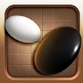 经典单机五子棋下载安装游戏