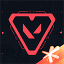 无畏契约手游测试服