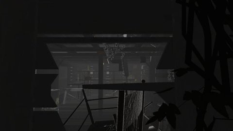 超脱下载安装官方版