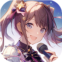 唱舞全明星官方版