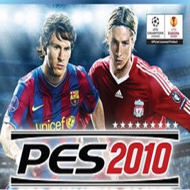 实况足球PES6超级无敌暴力游戏修改工具