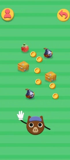 哆哆农场游戏免2025最新版