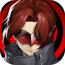 女神异闻录夜幕魅影九游版