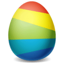 安卓动态壁纸app