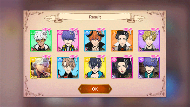 服从我游戏最新版(Obey Me)