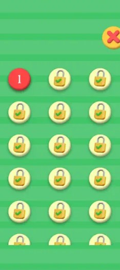 哆哆农场游戏免2025最新版