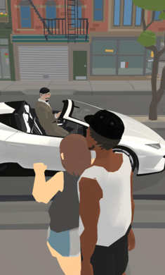 100岁人生模拟器中文最新完整版（100 Years）