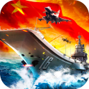 超级舰队折扣版