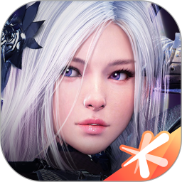 2023黑色沙漠手机版