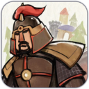 玩具帝国手机版(ToyEmpires)