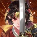 天下人之野望游戏官方版