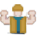 熊孩子过马路同人版下载安装最新版