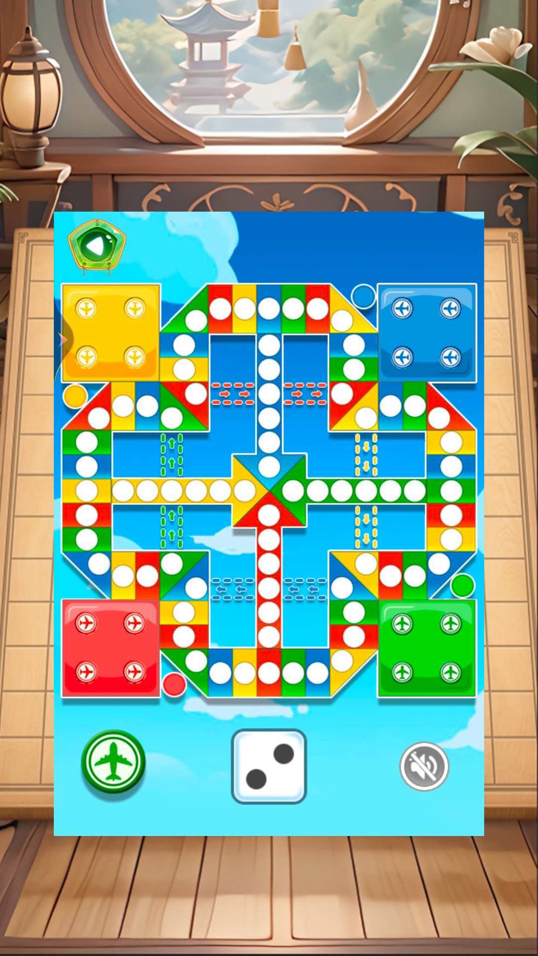 经典单机五子棋下载安装游戏