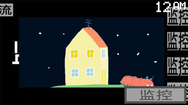 小猪佩奇午夜后宫