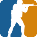 csgo反恐精英手游正版