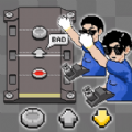 信手捻来游戏官方版
