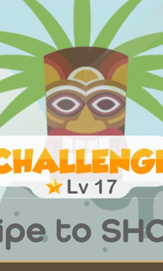 指尖加农炮大师游戏安卓官方中文版 v1.0