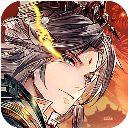 三国志幻想大陆台服